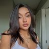 amayajaide04